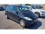 MERCEDES-BENZ A 150 Classic rif. 24133423
