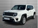 Jeep Renegade 2019 1.0 t3 Limited 2wd