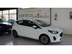 Ford Fiesta 1.0 Ecoboost Hybrid 125 CV 5 porte Active