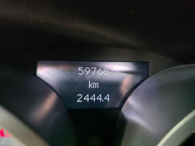 MERCEDES Classe SLK (R171) SLK 200 Kompressor cat - Foto 9
