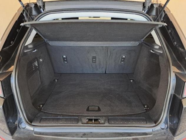 Land Rover Range Evoque 2.0 TD4 150 CV 5p. Business Edition MANUALE - Foto 6