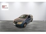 Fiat Punto 1.3 Multijet  Dynamic 139.000KM