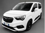 Opel Combo Life 1.5D 100 CV MT5 S&S Advance XL L1H1