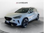 CUPRA Formentor 2020 2.0 tsi 4drive 190cv dsg