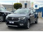 DACIA Sandero Stepway 0.9TCe 90CV Comfort *PROMO FINANZIAMENTO* rif. 23728089