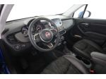 FIAT 500X 500X 1.3 T4 150 CV DCT Cross rif. 23833409
