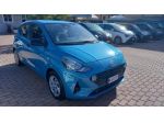 HYUNDAI i10 1.0 GPL Econext Advanced rif. 24213322