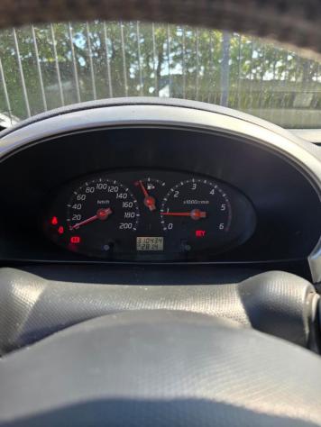 NISSAN - Micra - 1.5d 86CV 5 porte Acenta - Foto 3