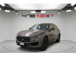 Maserati Levante 2.0 330cv 48v MHEV Executive Q4 auto