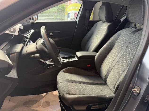 Peugeot 208 Allure PureTech 100 S/S - Foto 6