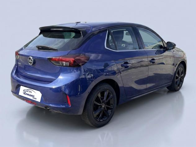 OPEL - Corsa - 1.2 75 CV Elegance#VIRTUAL COCKPIT! - Foto 5