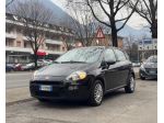 Fiat Punto 1.3 MJT II 75 CV 5 porte TAGLIANDATA - OK NEOPATENTATO