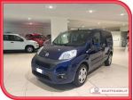 Fiat Qubo Qubo 1.3 mjt 16v Lounge