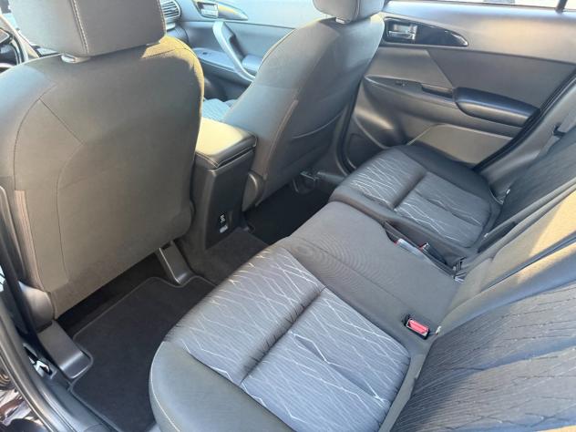 Mitsubishi Eclipse Cross 1.5 t Instyle 2wd SENZA VINCOLI PRONTA CONSEGNA - Foto 7