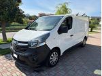 OPEL 1.6B-T-CDTi S&S 125Cv 6M 4P E6B -2017