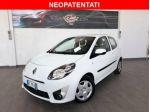 RENAULT Twingo 1.2 16V LEV Dynamique rif. 23735625