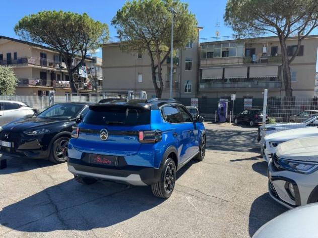CITROEN C3 PureTech 100 S&S Max rif. 24237996 - Foto 6