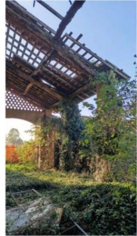 Immobile in asta di 1691 m² in vendita a Fara Gera d'Adda - Foto 13