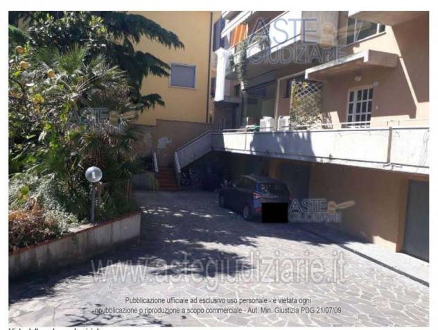 IMMOBILI-IMMOBILE COMMERCIALE-Via Silvio Pellico, 103, 63074 San Benedetto del Tronto AP, Italia - Foto 4