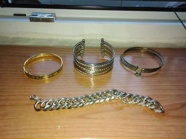 braccialetti donna - Foto 3