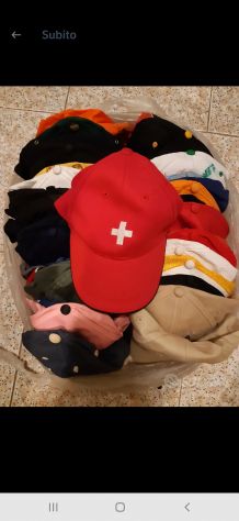Cappellini