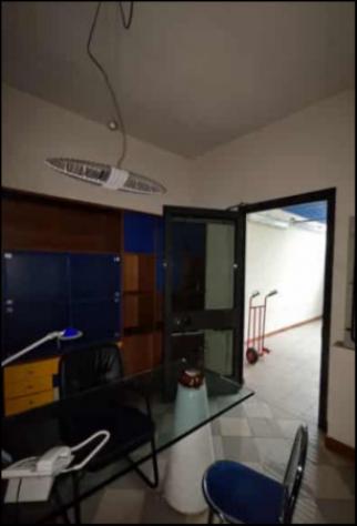 Immobile in asta di 234 m² con più di 5 locali in vendita a Arezzo - Foto 9