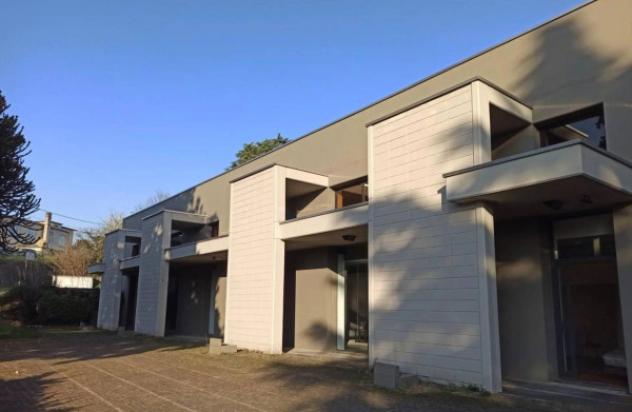 Immobile in asta di 2658 m² in vendita a Cucciago - Foto 4