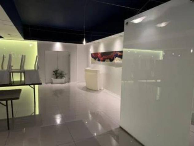 Immobile in asta di 1464 m² in vendita a Potenza - Foto 7