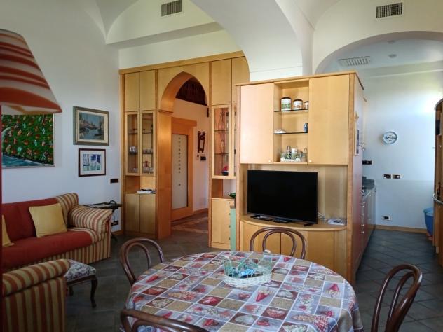 Trilocale in vendita a Ameglia - Foto 11