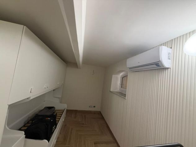 Trilocale in vendita a Anzio - Foto 20