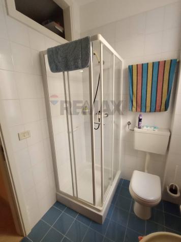 Appartamento in vendita a Avola - Foto 17