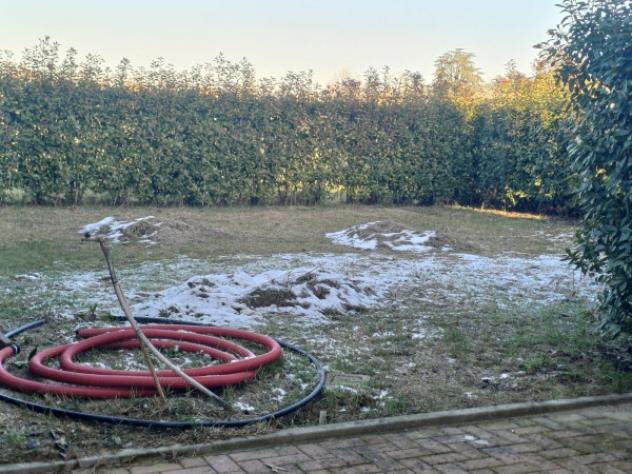 Appartamento di 135 m² con 3 locali in vendita a Bomporto - Foto 15