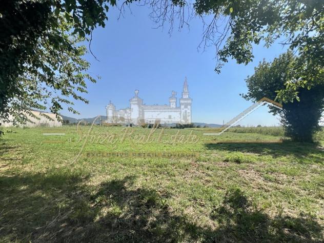 Villa/Casale indipendente con Terreni - Foto 5