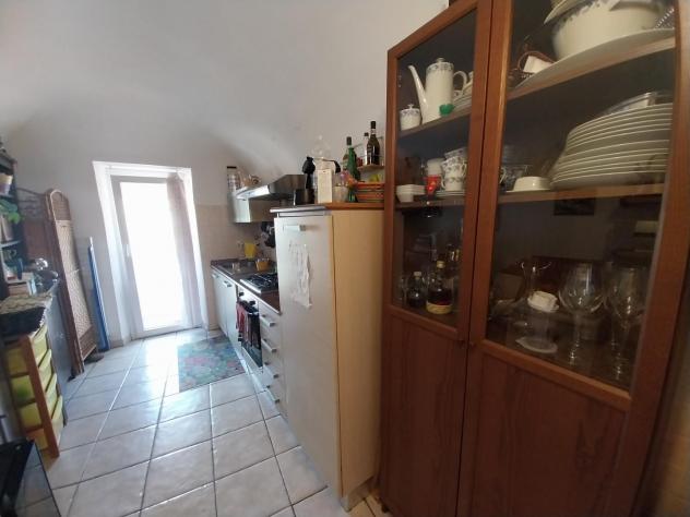Appartamento in vendita a Calci 70 mq Rif: 1271582 - Foto 9