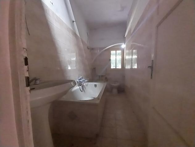 Casa d'epoca indipendente - Foto 10
