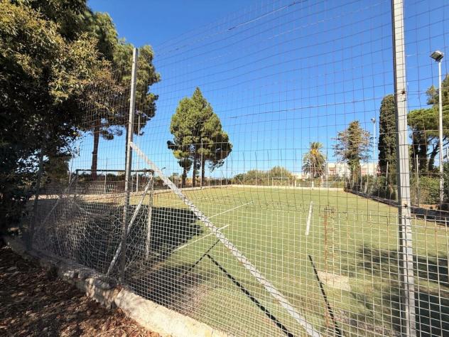 Villa a schiera in vendita a Castellammare del Golfo - Foto 11