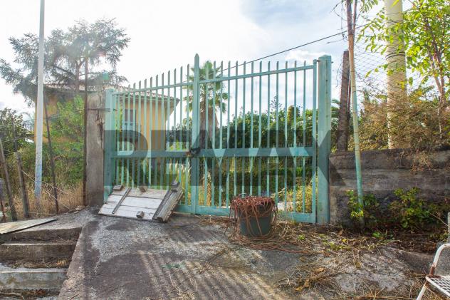 Villa singola in vendita a Catania, Zona di prestigio - Foto 11