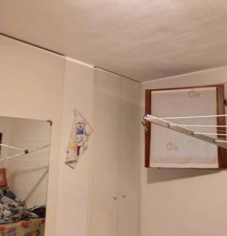 Immobile in asta di 77 m², box auto in vendita a Cesenatico - Foto 12