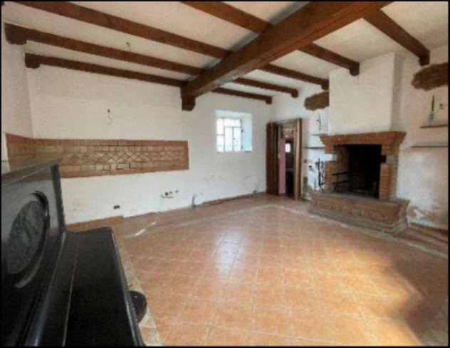 Immobile in asta di 123 m² in vendita a Cilavegna - Foto 8