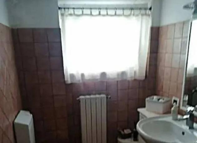 Immobile in asta di 141 m² con più di 5 locali e box auto in vendita a Coggiola - Foto 5