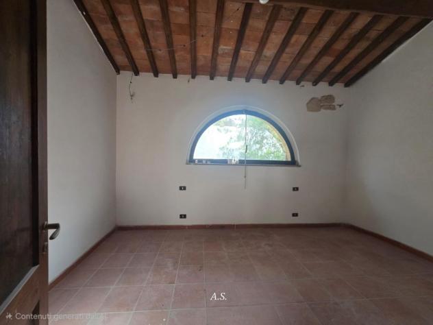 Appartamento in vendita a Colle di Val d'Elsa 98 mq Rif: 1418403 - Foto 7