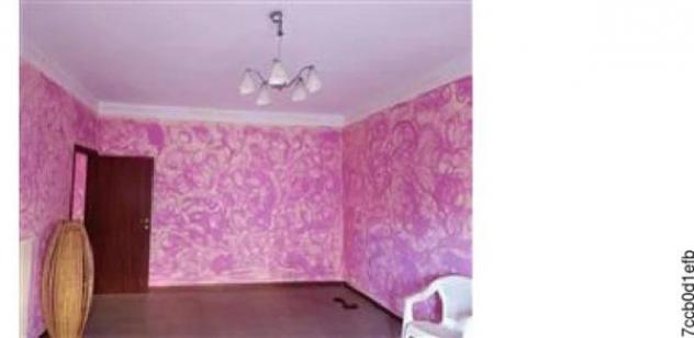 Immobile in asta di 117 m² in vendita a Colli al Metauro - Foto 7