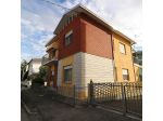 Vendita Casa semi indipendente da 183 mq