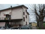 IMMOBILI-IMMOBILE RESIDENZIALE-Via Nevola, 59, 60013 Corinaldo AN, Italia
