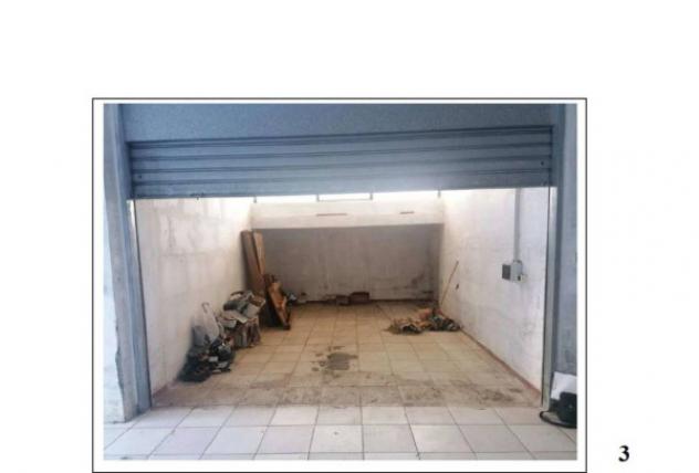 Immobile in asta di 157 m² con più di 5 locali in vendita a Eboli - Foto 4