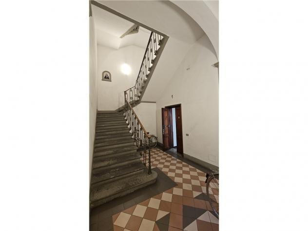 Appartamento in vendita a Empoli 75 mq Rif: 1450282