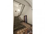 Appartamento in vendita a Empoli 75 mq  Rif: 1450282