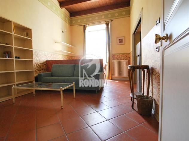 Appartamento in palazzo di pregio - Foto 7