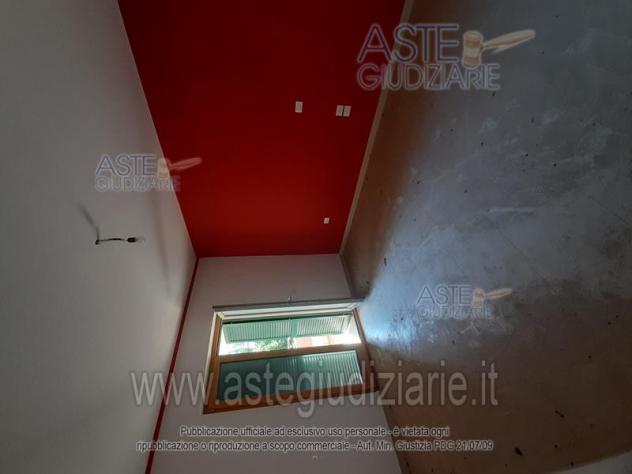 IMMOBILI-IMMOBILE RESIDENZIALE-Via Romania n. 12 - Foto 8