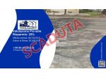 Immobile in asta di 56 m² in vendita a Forlì